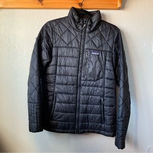 Women’s Patagonia Radalie Jacket